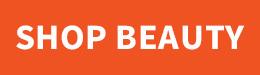 BEAUTY BUTTON