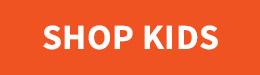 KIDS BUTTON