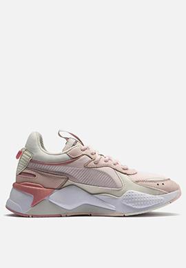superbalist ladies running shoes