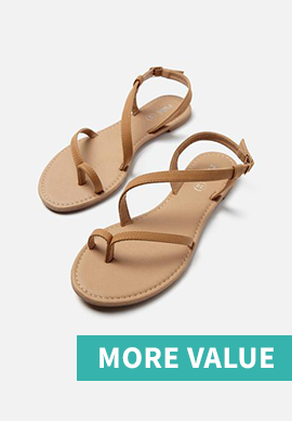 superbalist shoes sandals