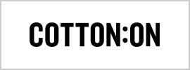 Brand_Cotton On.png