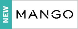 Brand_Mango.png