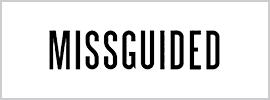 Brand_Missguided.png