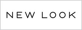 Brand_New Look.png