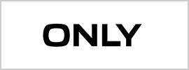 Brand_Only.png