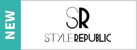 Brand_Style Republic.png