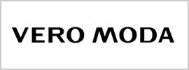 Brand_Vero Moda.png