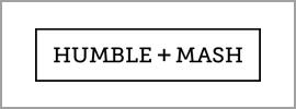 HUMBLE MASH.png