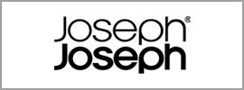 JOSEPH JOSEPH.png