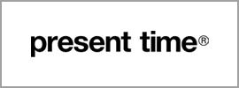 PRESENT TIME.png