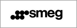 SMEG.png