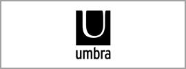 UMBRA.png