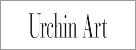 Urchin Art