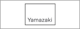 YAMAZAKI.png