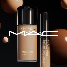 MAC