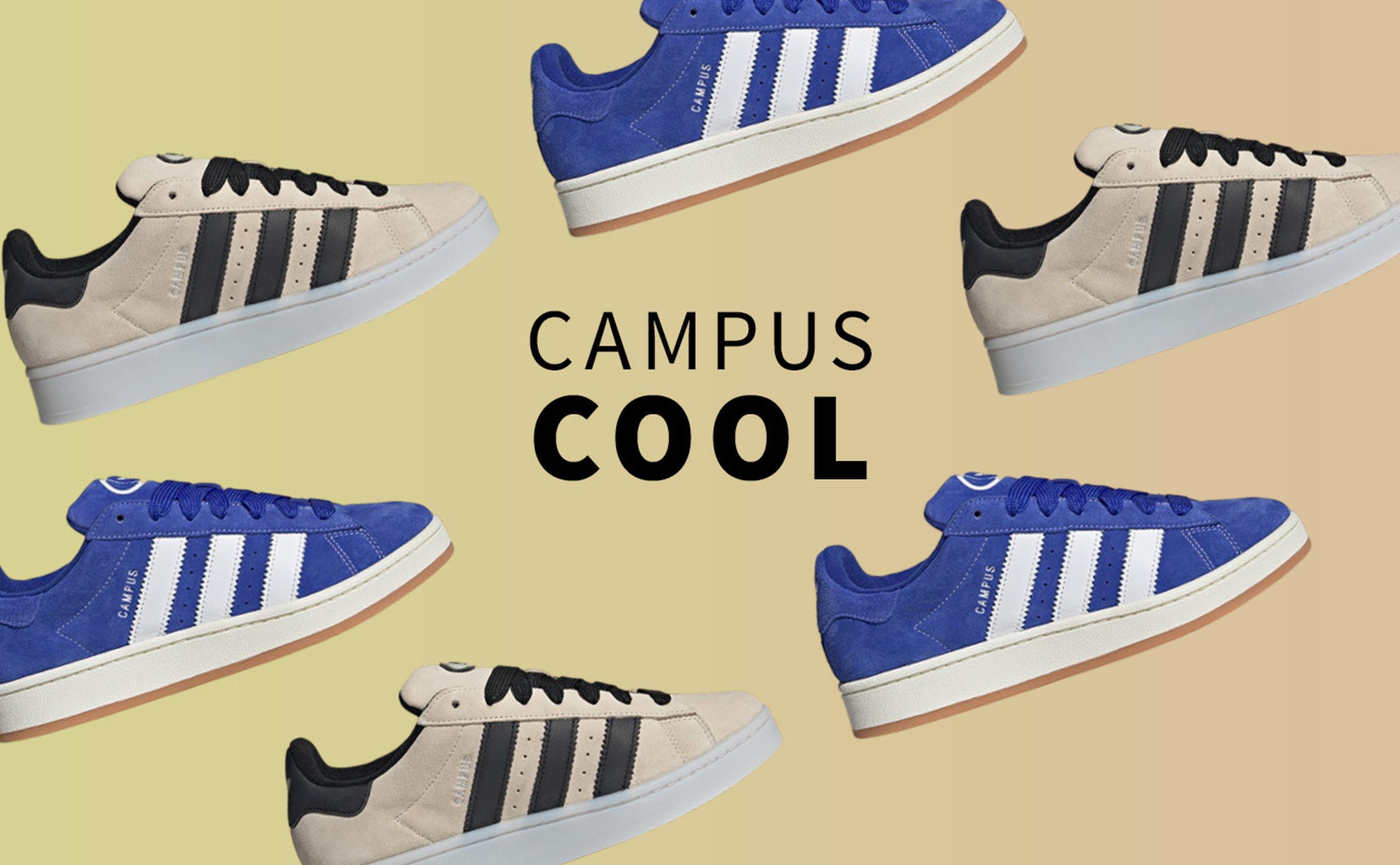 adidas gazelle silver green womens adidas