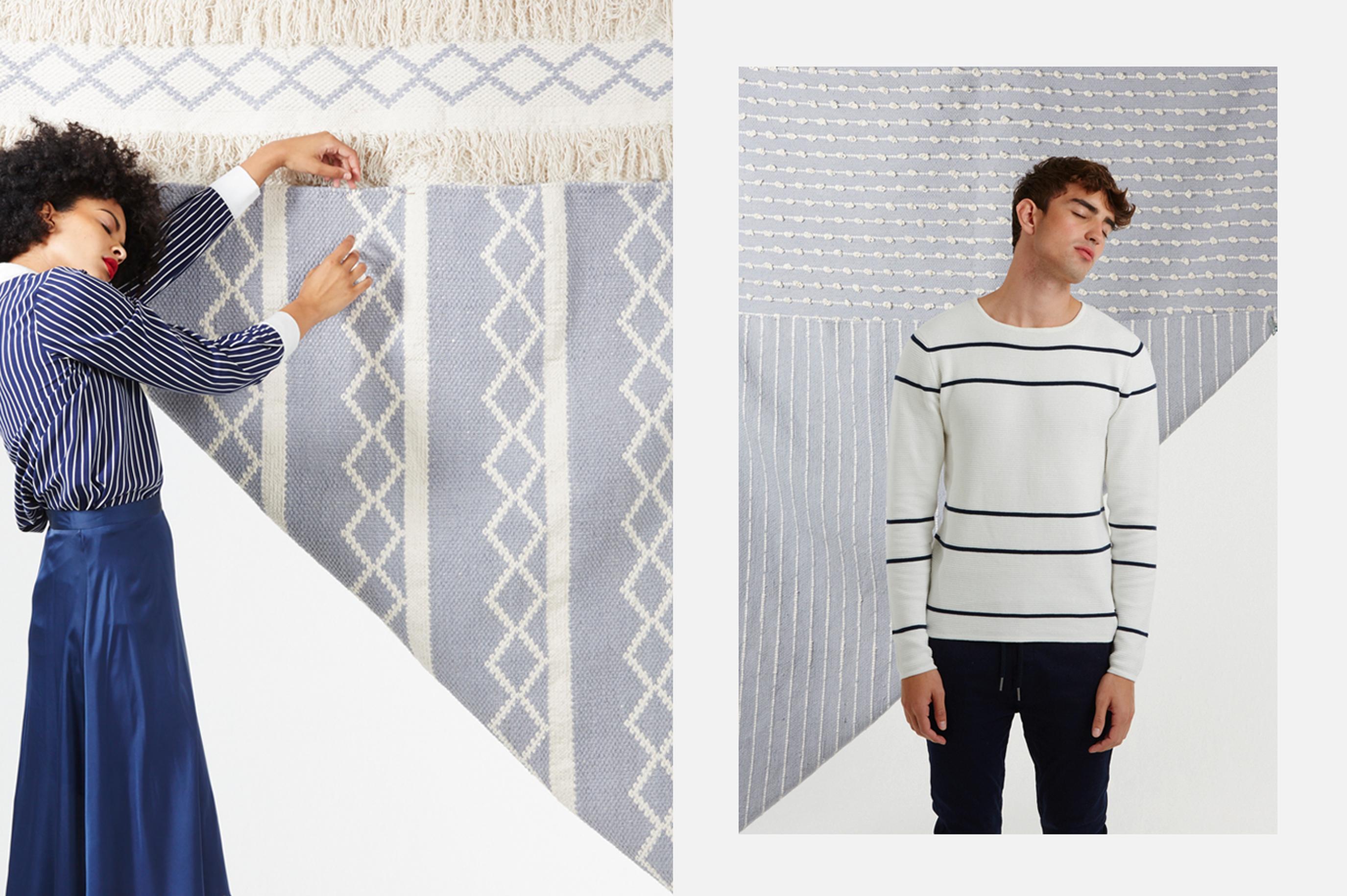 shop decor rugs superbalist