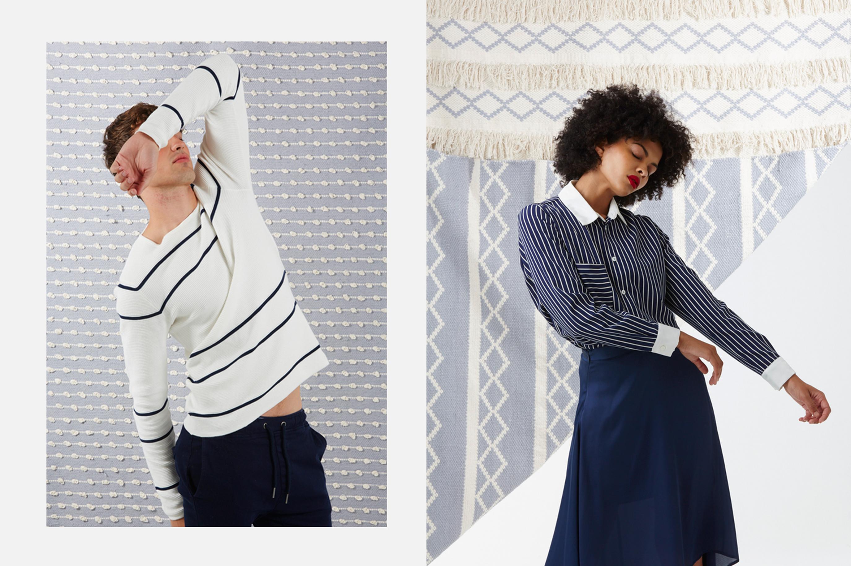 shop decor rugs superbalist