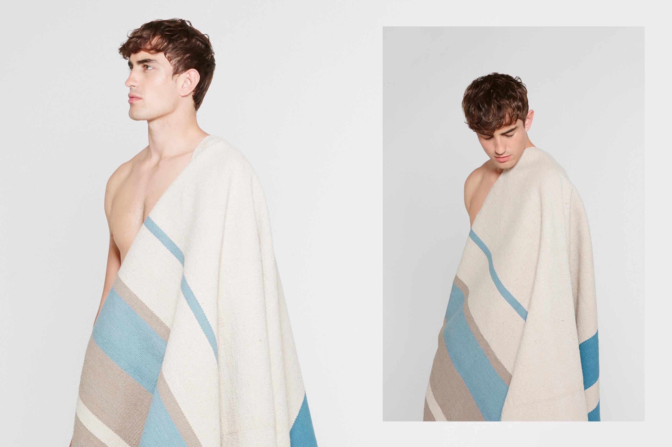 shop decor rugs superbalist