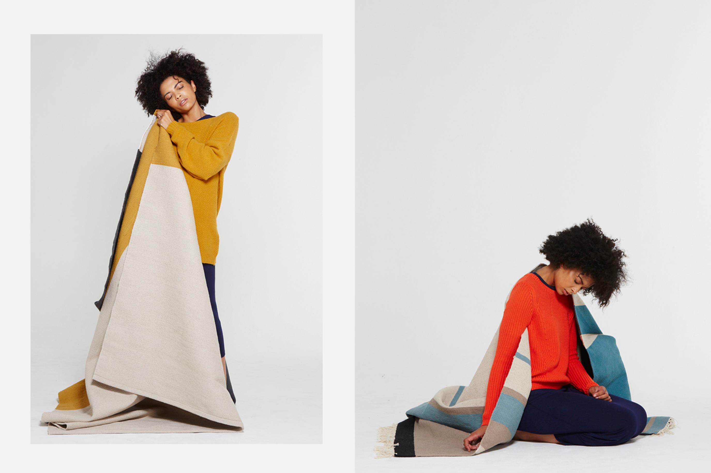 shop decor rugs superbalist