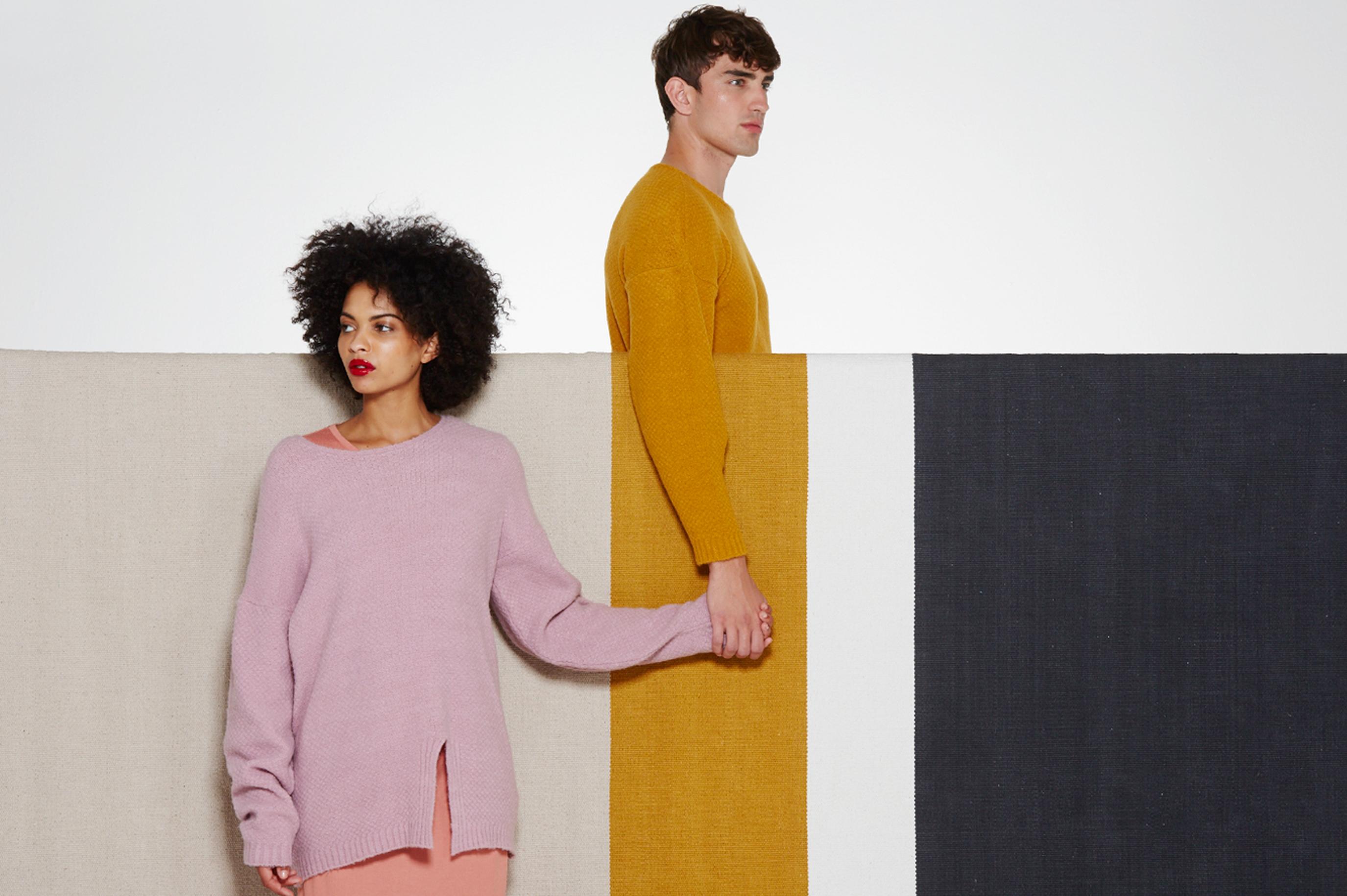 shop decor rugs superbalist