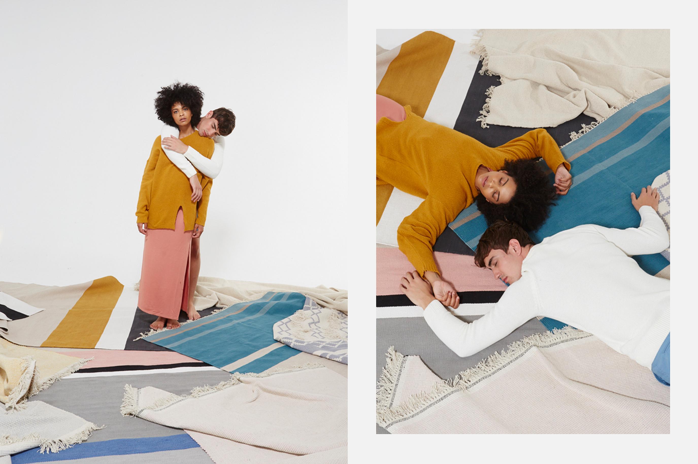 shop decor rugs superbalist