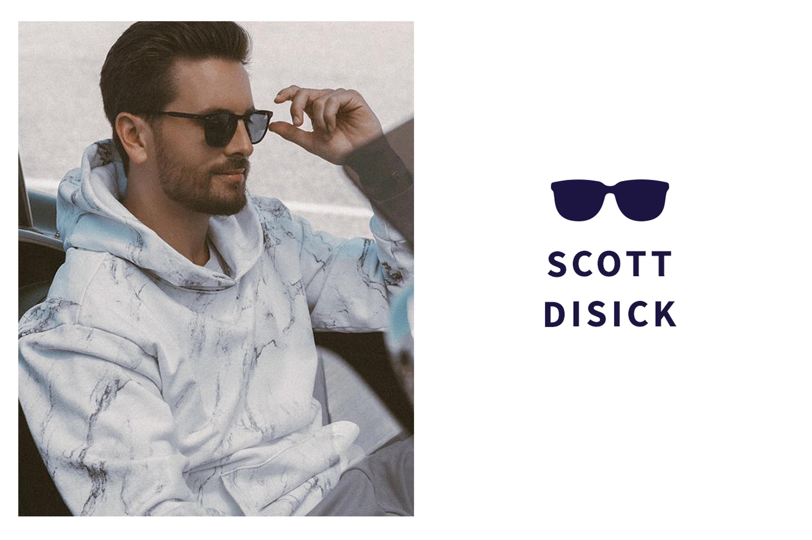 scott