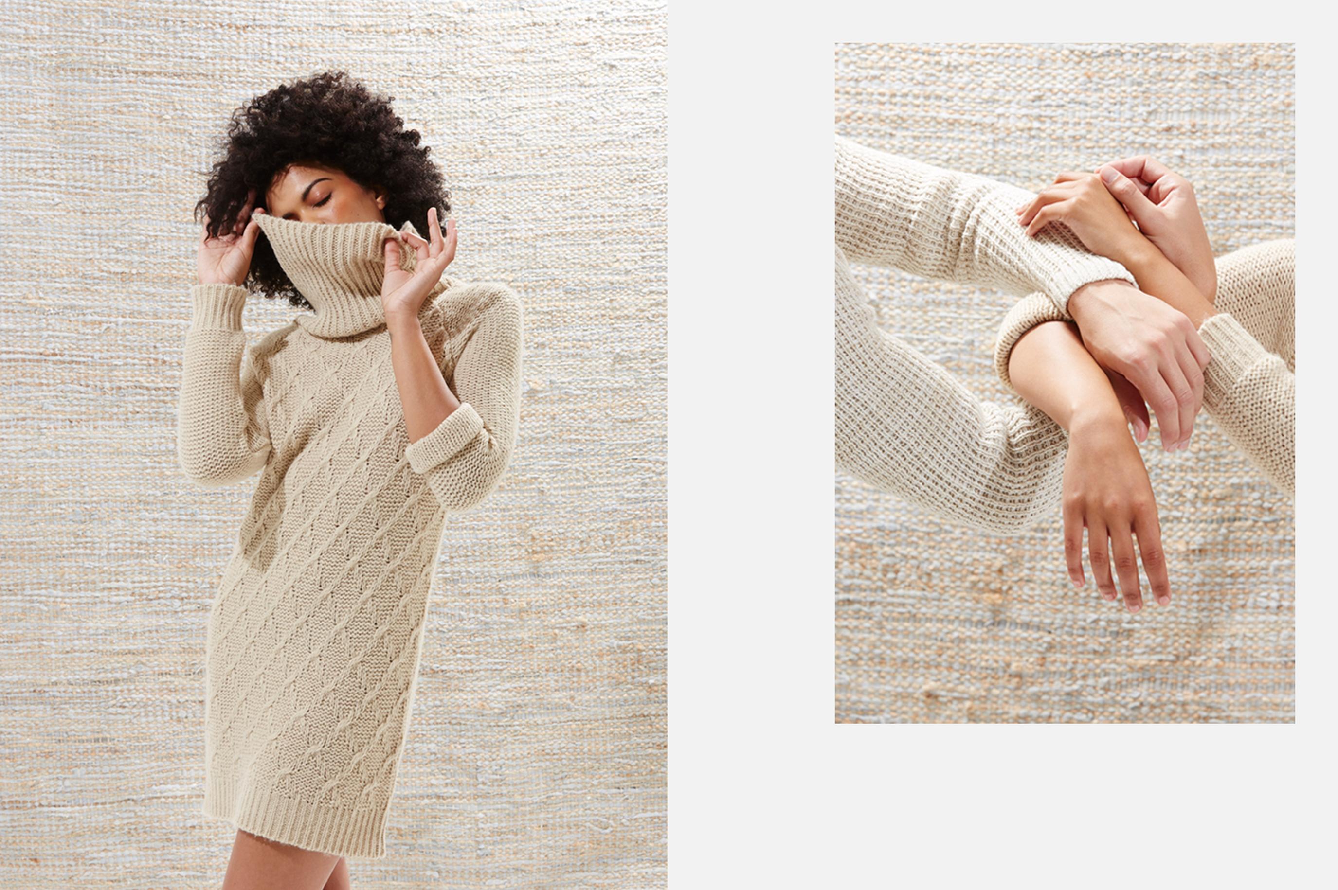 shop decor rugs superbalist