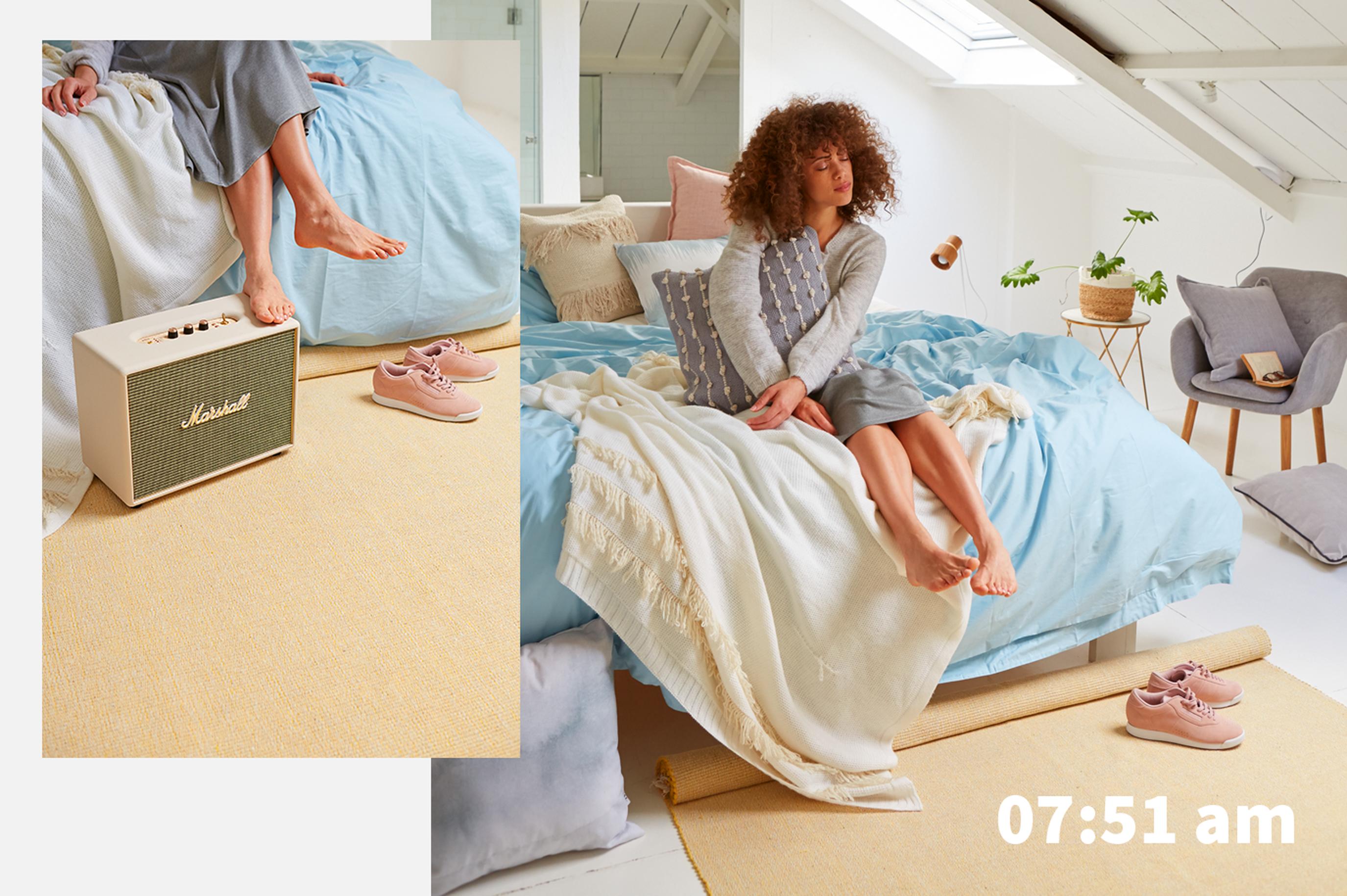 apartment flat cosy relaxed winter decor superbalist
