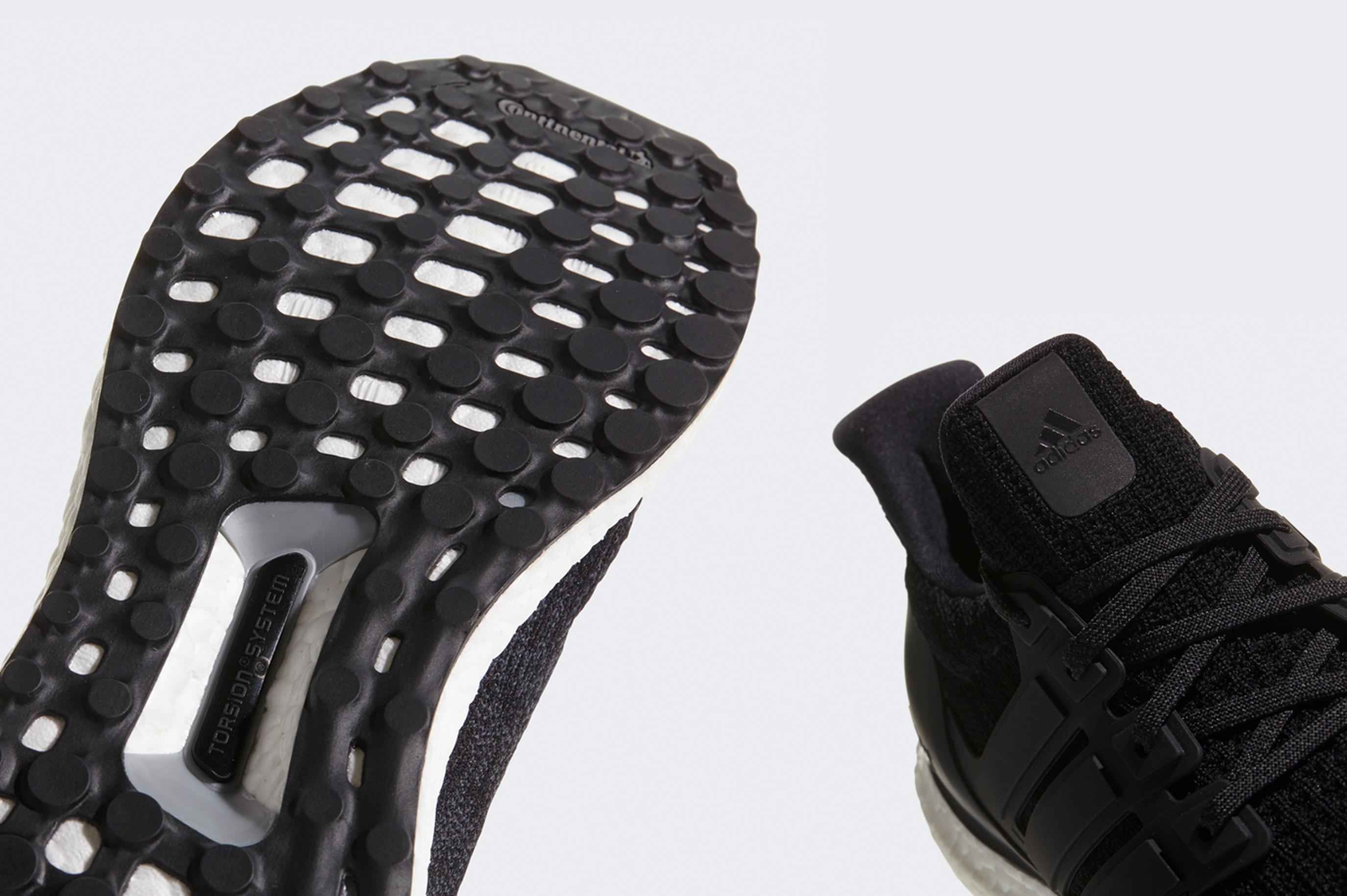 adidas UltraBOOST | The Greatest Running Shoe Ever | Sneaker Blog | The  Way of Us | Superbalist