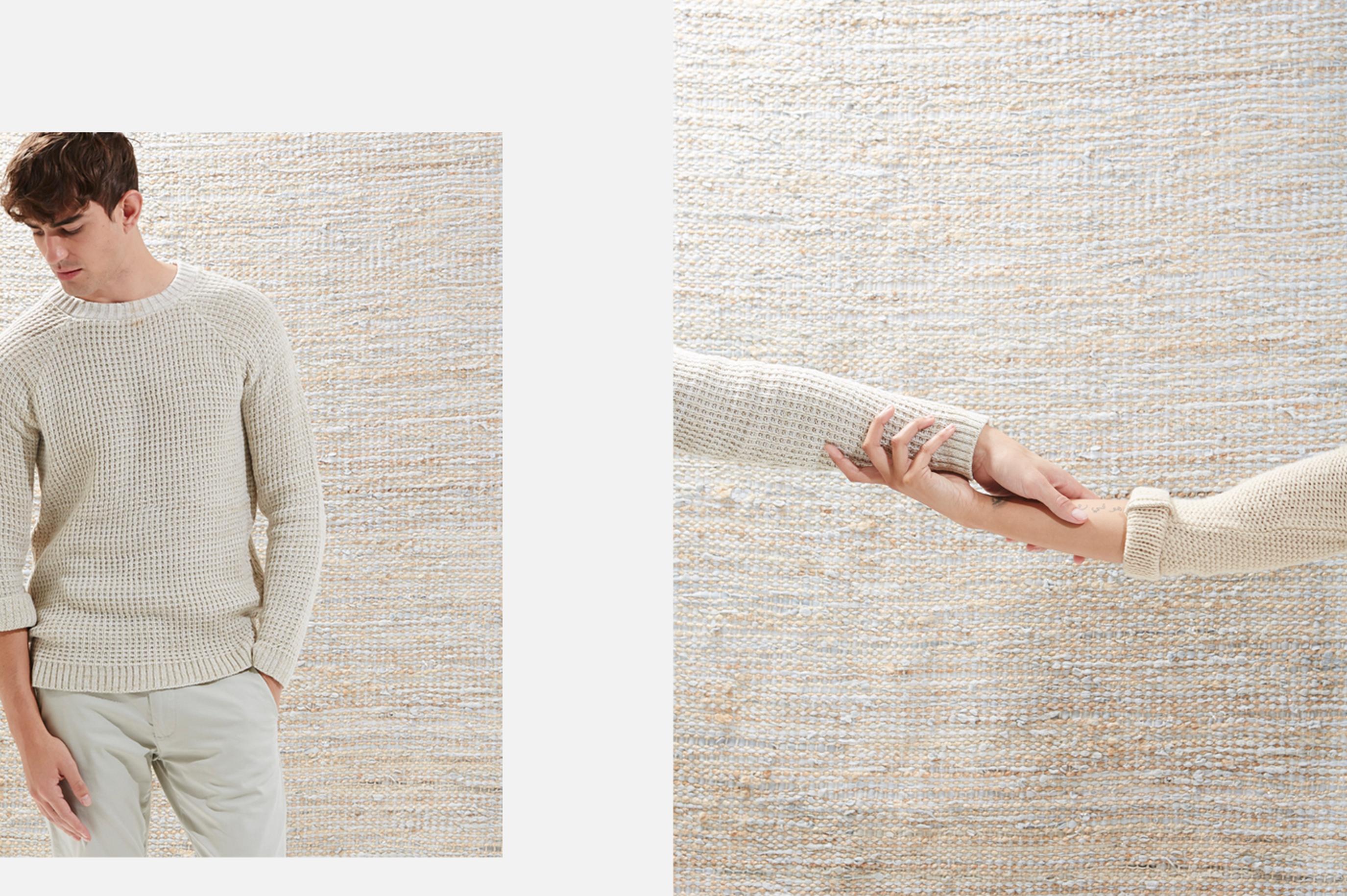 shop decor rugs superbalist
