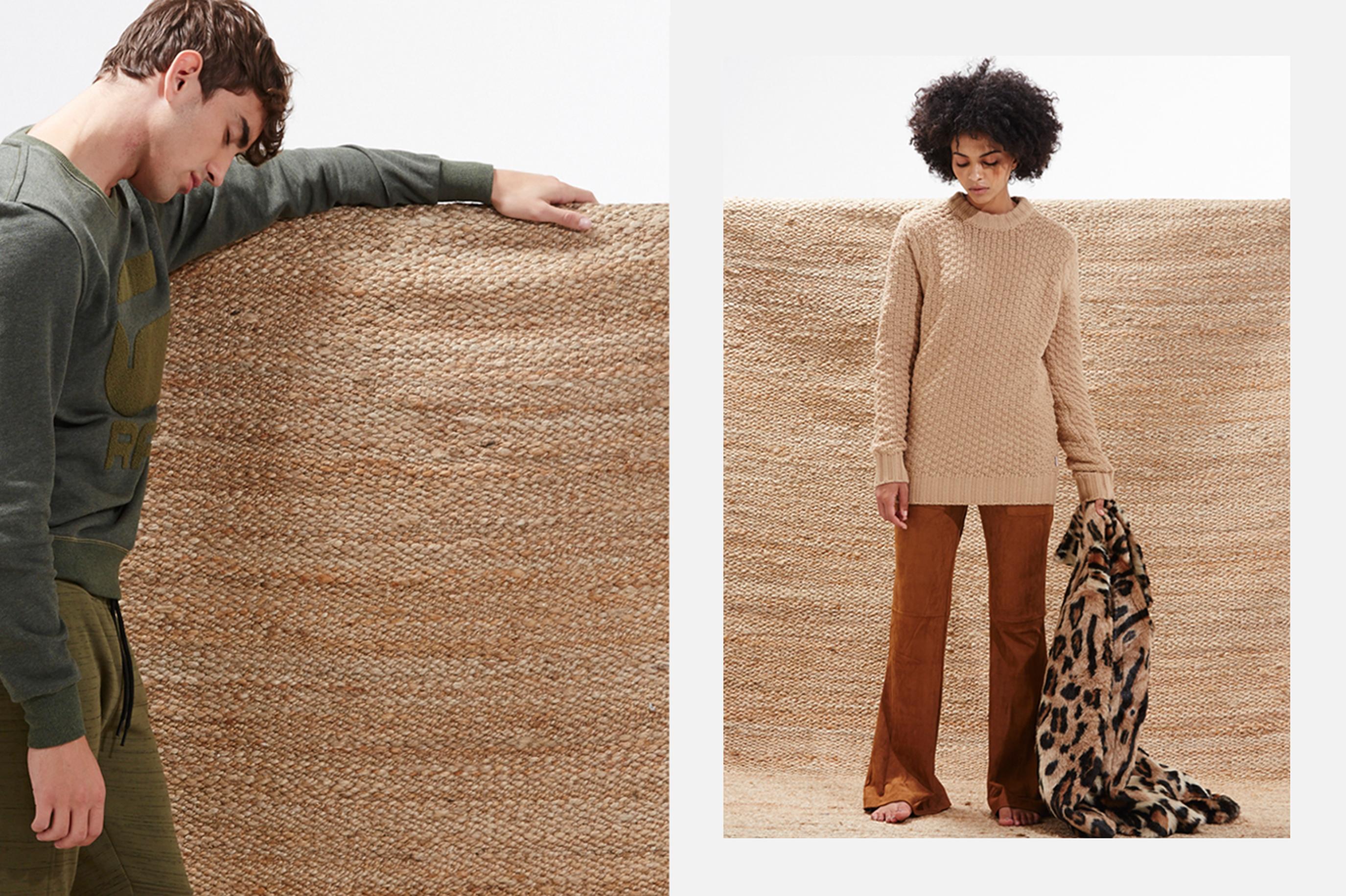 shop decor rugs superbalist