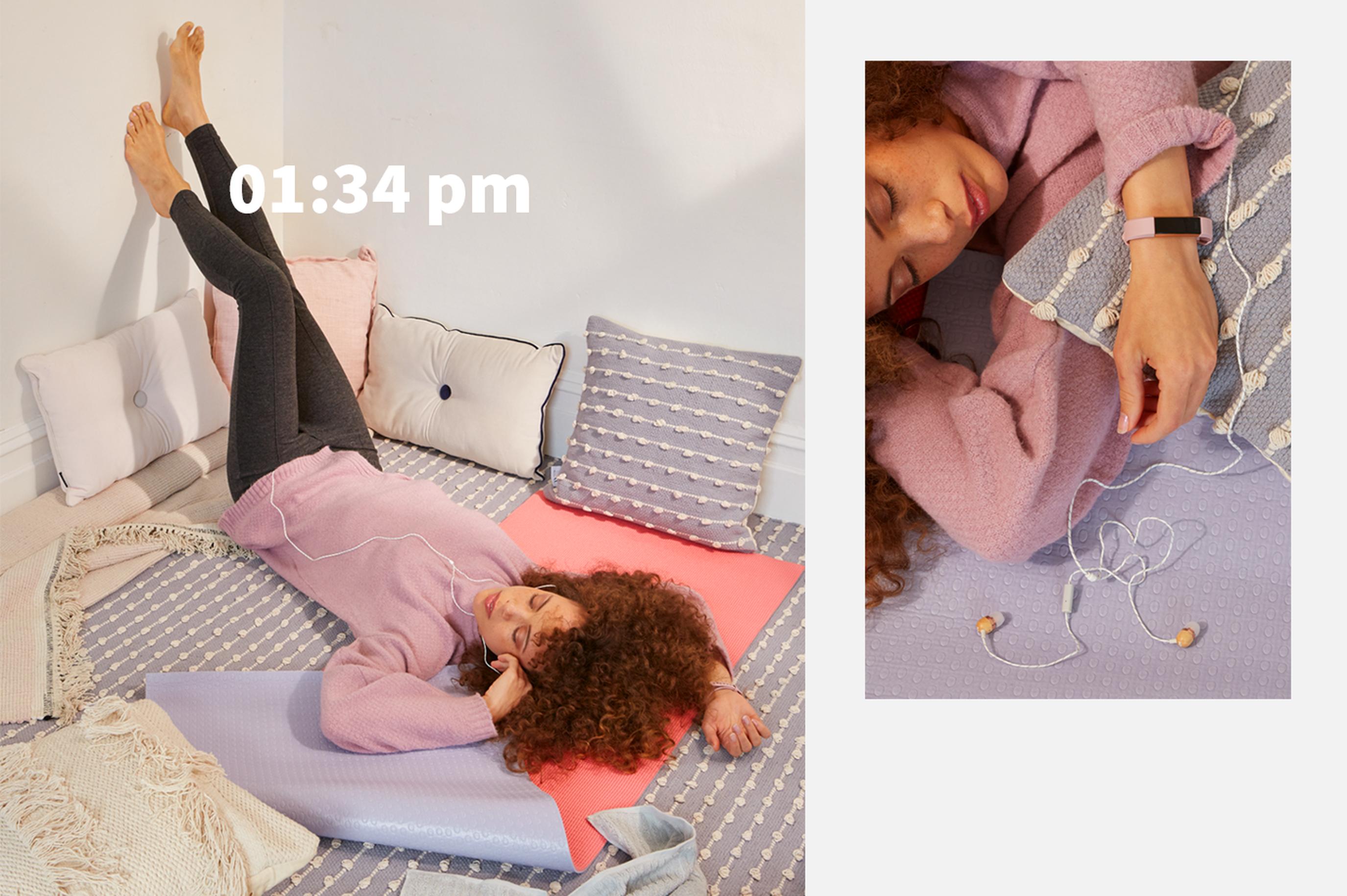 apartment flat cosy relaxed winter decor superbalist