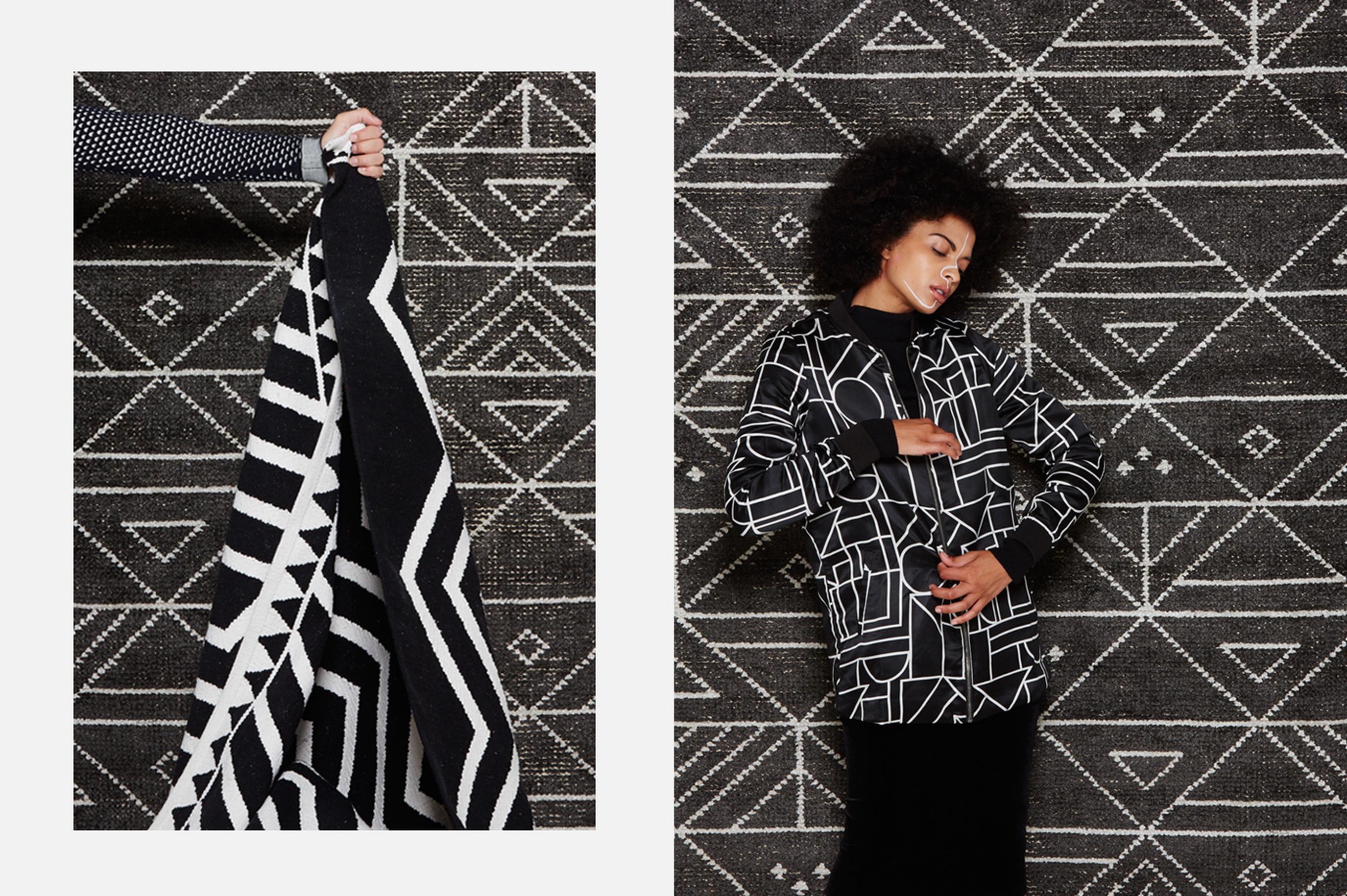 shop decor rugs superbalist