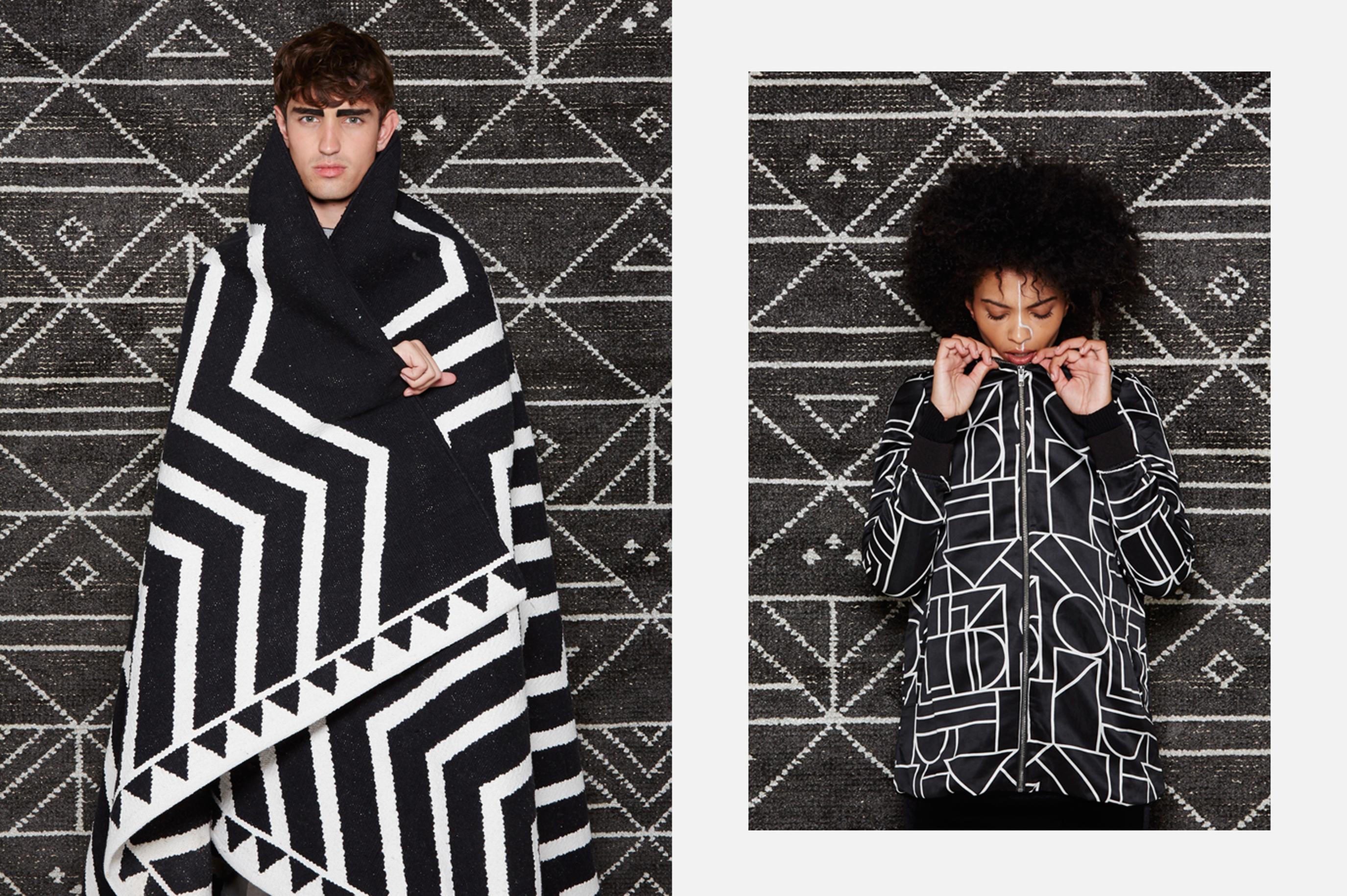 shop decor rugs superbalist