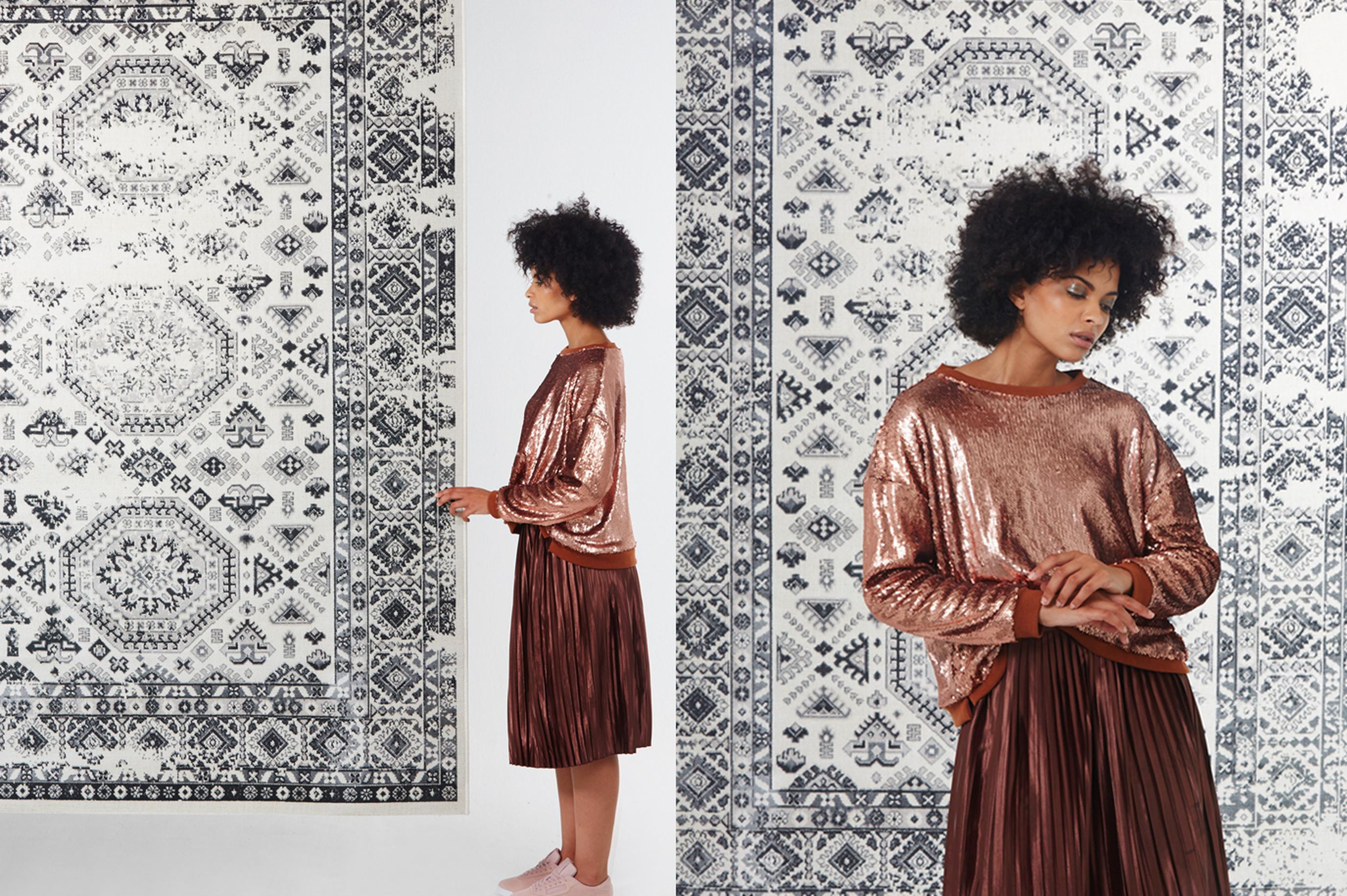 shop decor rugs superbalist