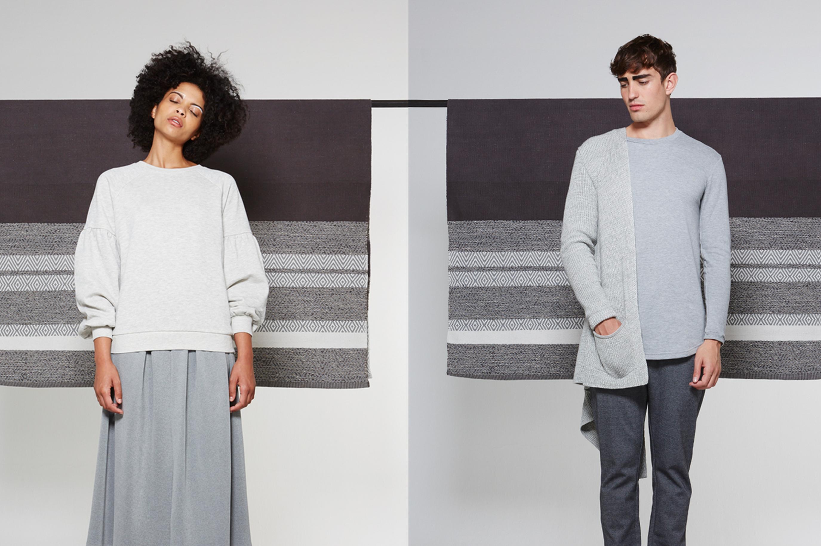 shop decor rugs superbalist