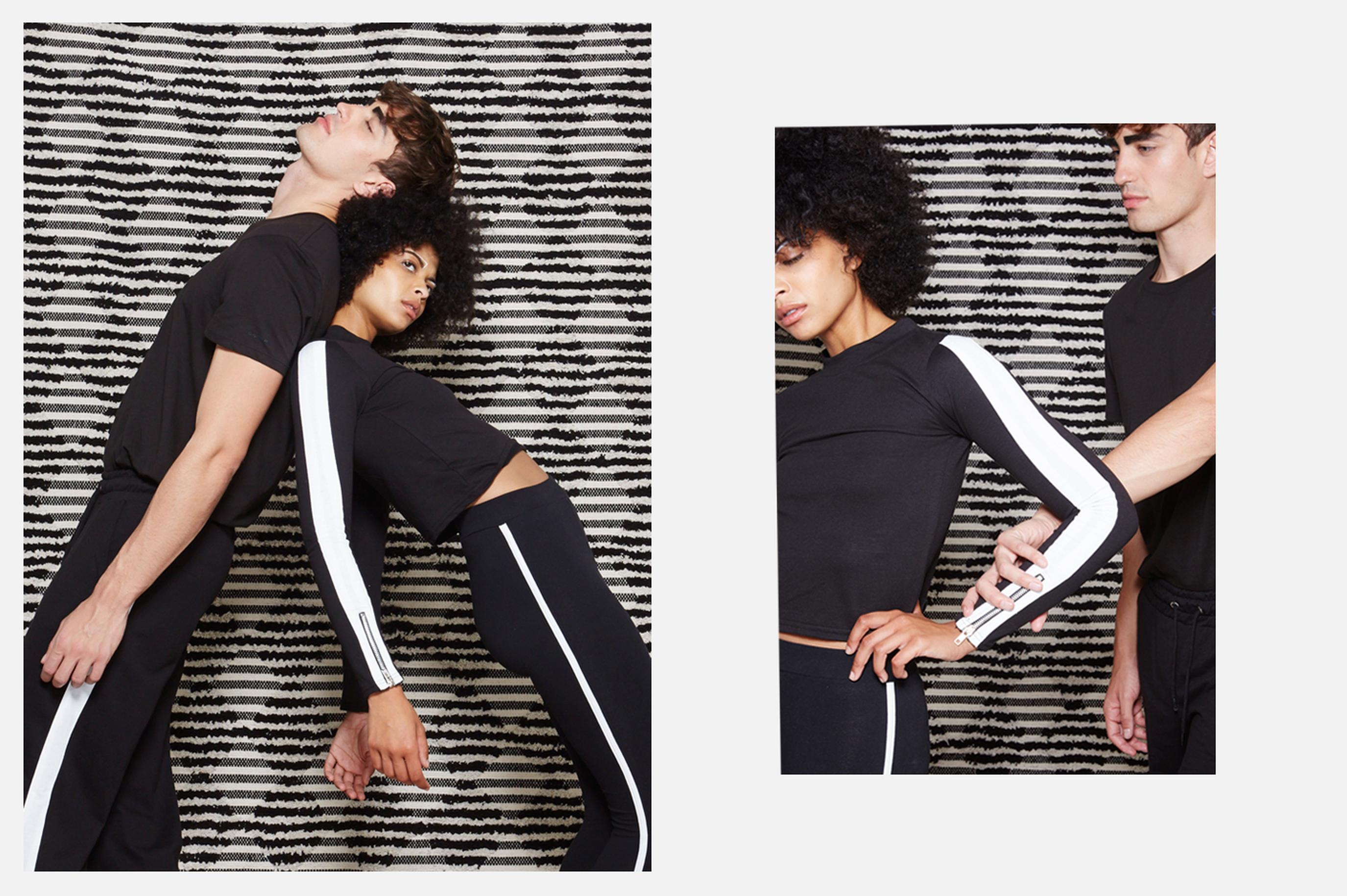 shop decor rugs superbalist