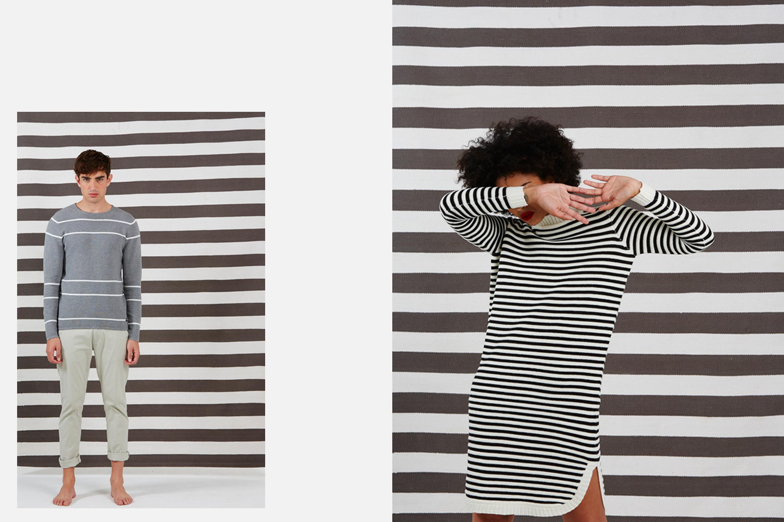 shop decor rugs superbalist