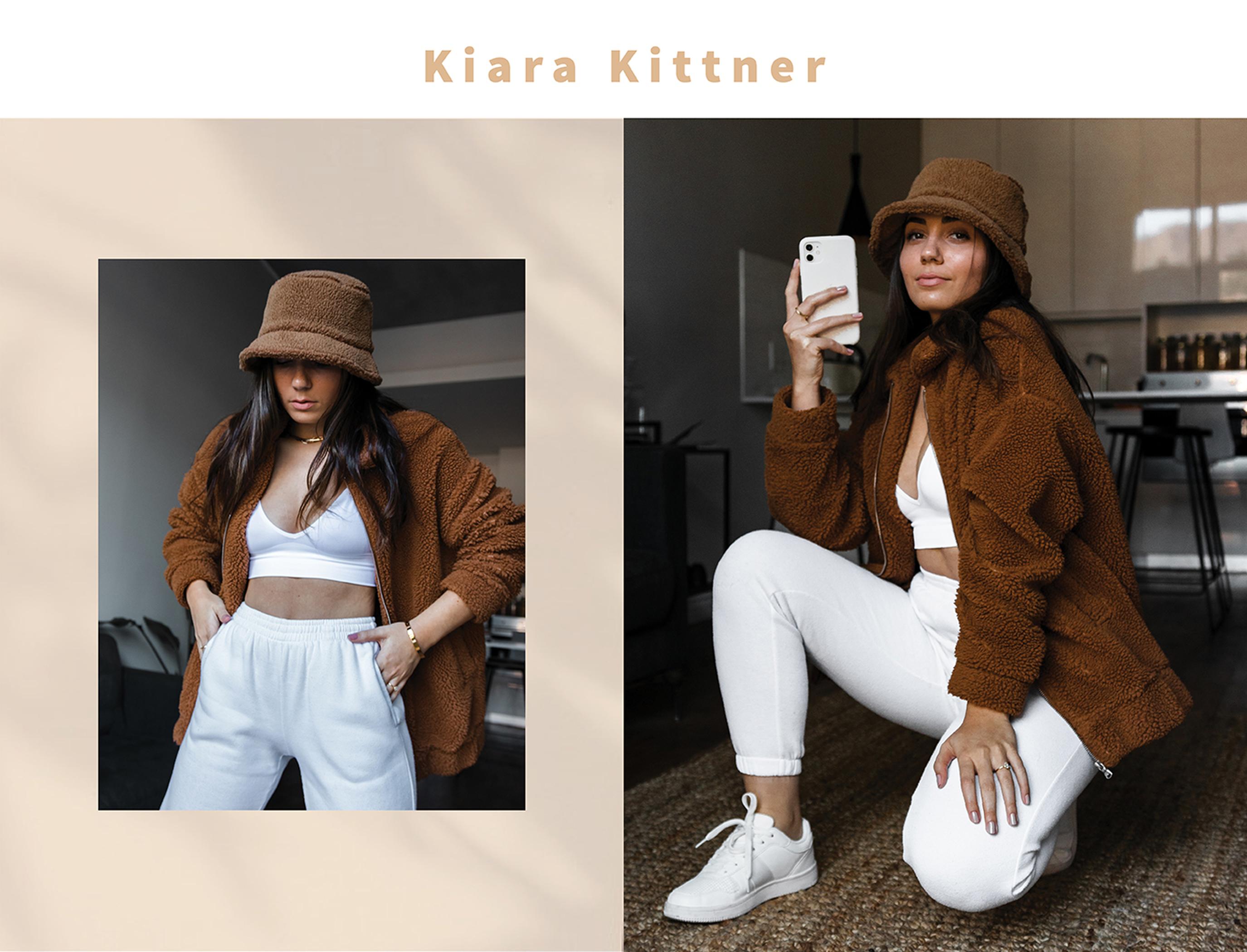 KIARA