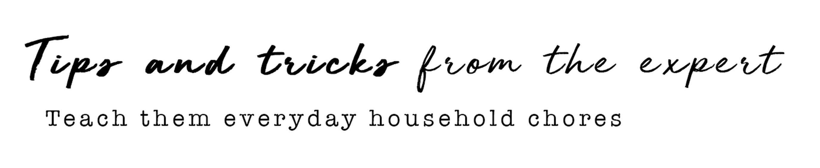 SUPERBALIST
