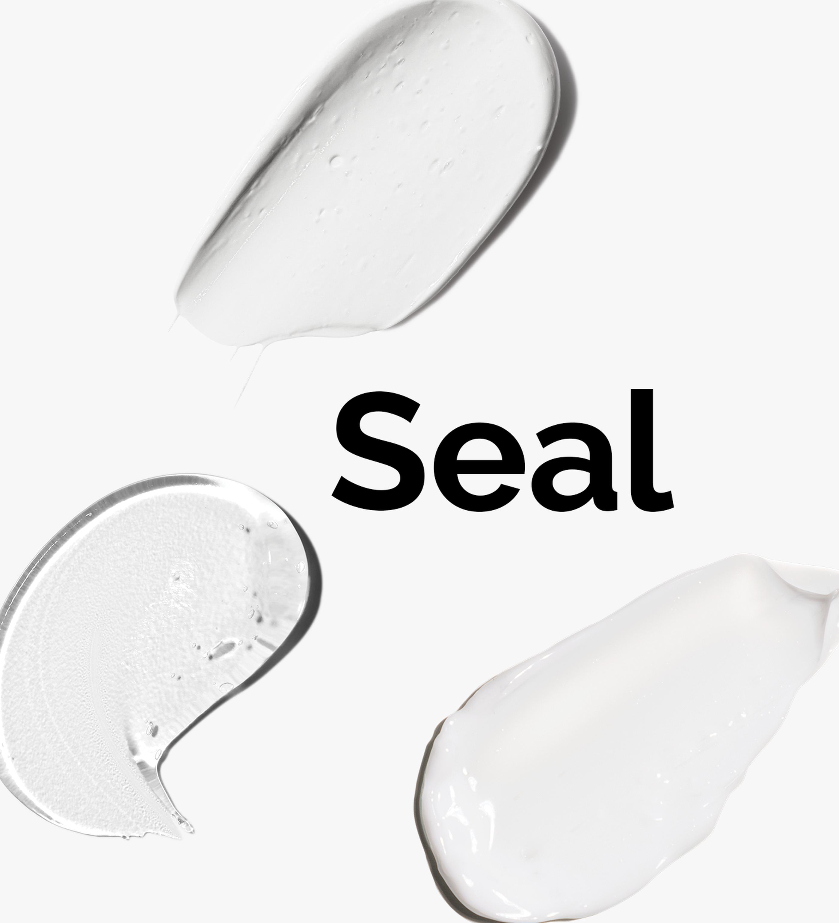 SEAL