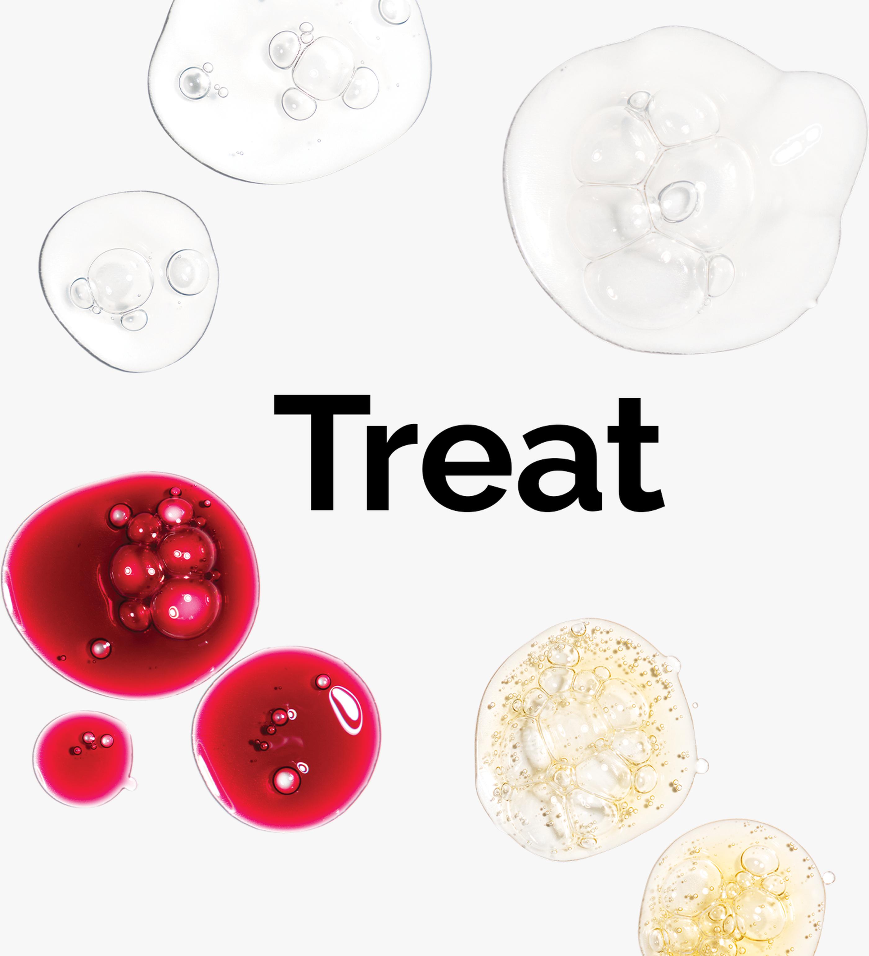 TREAT