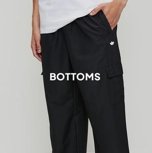 MENS BOTTOMS