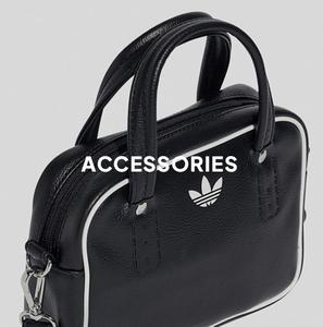 Shop Online | Superbalist