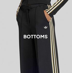 Shop Online | Superbalist