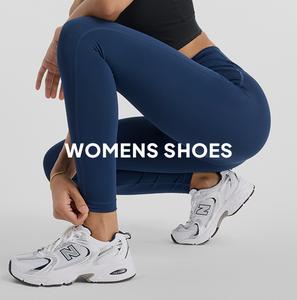 WOMENS SHOES_