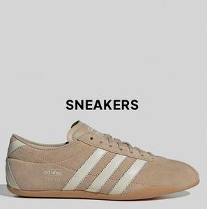 adidas gazelle silver green womens adidas Originals