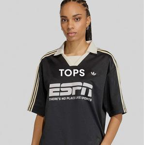 WOMENS TOPS