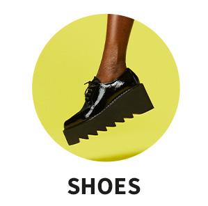 Online Shopping | Buy Shoes, Accessories & Fashion Online | Superbalist